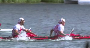 Ultimate-Kayak-Motivational-Video-The-Olympic-Dream