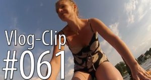 Vlog-Clip-061-SUP-BOARDING