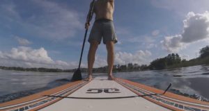 Waimea-Stand-Up-Paddleboard-AquaGlide