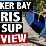 Walker-Bay-Airis-HardTop-SUV-11-SUP-Review