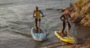 Walking-Paddle-Board-I-Cant-Believe-They-Make-That