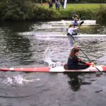 Warwick-Kayak-Canoe-Event-2015-The-Big-Sprint
