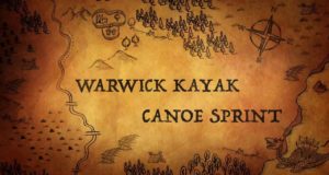 Warwick-Kayak-Canoe-Sprint-2016