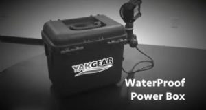 Waterproof-Power-Box-Custom-Extended-Paddling-Trip-Battery-Rigging