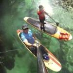 Weeki-Wachee-Springs-Stand-Up-Paddle-Board-Tour
