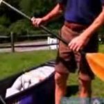 White-Water-Canoeing-Gear-How-to-Shop-for-Canoe-Paddles