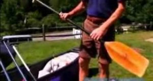 White-Water-Canoeing-Gear-How-to-Shop-for-Canoe-Paddles