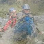 Whitewater-Canoeing-on-the-Lower-Madawaska-River-May-2016