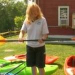 Whitewater-Kayak-Gear-What-Paddle-to-Use-When-Whitewater-Kayaking