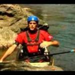Whitewater-Kayaking-Canoeing-Safety-Tips-River-Reading-Strategies-for-Whitewater-Canoeing