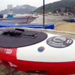 Will-it-Downwind-2016-RedPaddle-RPC-14-x-26-Elite-Race-iSUP