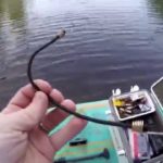 YOLO-BOARD-sup-fishing-setup-for-beginners
