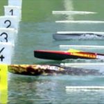 Zagreb-European-Canoe-Kayak-Sprint-Championships-2012