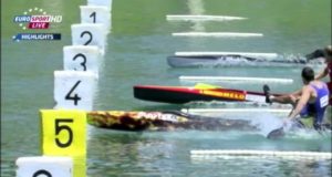 Zagreb-European-Canoe-Kayak-Sprint-Championships-2012