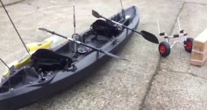 cambridge-kayak