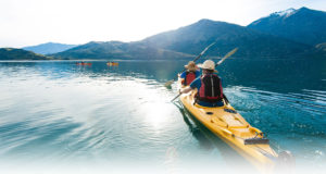 home-kayakingtour-wanaka