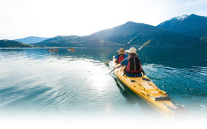 home-kayakingtour-wanaka