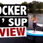 iRocker-11-SUP-Review