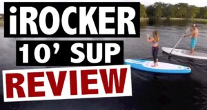 iRocker-Paddle-Boards-10-SUP-Review