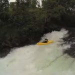 kayaking-extreme-sports