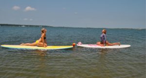 my-empowering-experience-with-stand-up-paddleboard-yoga