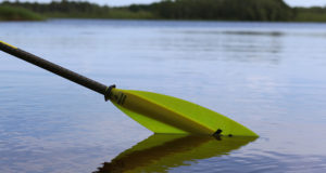 paddling-2
