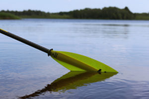 paddling-2