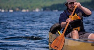 paddling-canoe