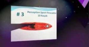 perception-kayaks-My-favorite-selection-for-2014