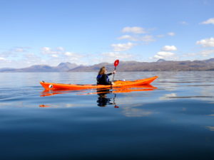 sea-kayaking-knoydart