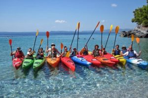 sea-kayaking-skopelos