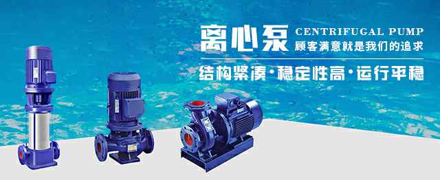 华体网页版注册入口-华体(中国)