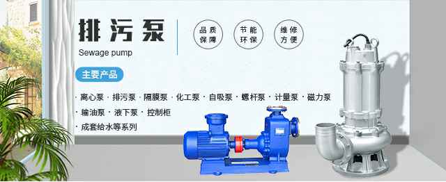 华体网页版注册入口-华体(中国)